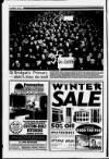 Airdrie & Coatbridge Advertiser Friday 19 February 1993 Page 16