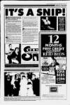 Airdrie & Coatbridge Advertiser Friday 19 February 1993 Page 17