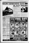 Airdrie & Coatbridge Advertiser Friday 19 February 1993 Page 19