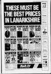 Airdrie & Coatbridge Advertiser Friday 19 February 1993 Page 21