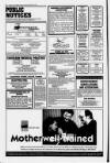 Airdrie & Coatbridge Advertiser Friday 19 February 1993 Page 24