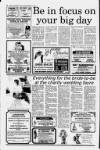 Airdrie & Coatbridge Advertiser Friday 19 February 1993 Page 28