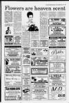 Airdrie & Coatbridge Advertiser Friday 19 February 1993 Page 29