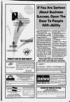 Airdrie & Coatbridge Advertiser Friday 19 February 1993 Page 31