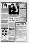 Airdrie & Coatbridge Advertiser Friday 19 February 1993 Page 34