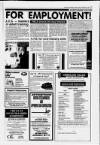 Airdrie & Coatbridge Advertiser Friday 19 February 1993 Page 36
