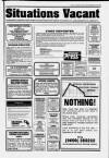 Airdrie & Coatbridge Advertiser Friday 19 February 1993 Page 38