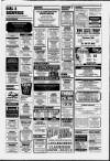 Airdrie & Coatbridge Advertiser Friday 19 February 1993 Page 40