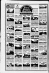 Airdrie & Coatbridge Advertiser Friday 19 February 1993 Page 45