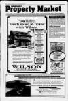 Airdrie & Coatbridge Advertiser Friday 19 February 1993 Page 47