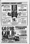 Airdrie & Coatbridge Advertiser Friday 19 February 1993 Page 48