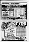 Airdrie & Coatbridge Advertiser Friday 19 February 1993 Page 52