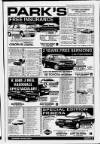 Airdrie & Coatbridge Advertiser Friday 19 February 1993 Page 58