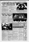 Airdrie & Coatbridge Advertiser Friday 19 February 1993 Page 60