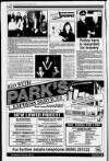 Airdrie & Coatbridge Advertiser Friday 12 March 1993 Page 4