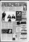 Airdrie & Coatbridge Advertiser Friday 12 March 1993 Page 5