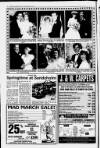 Airdrie & Coatbridge Advertiser Friday 12 March 1993 Page 6