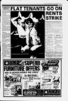 Airdrie & Coatbridge Advertiser Friday 12 March 1993 Page 7