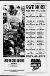 Airdrie & Coatbridge Advertiser Friday 12 March 1993 Page 9