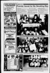 Airdrie & Coatbridge Advertiser Friday 12 March 1993 Page 10