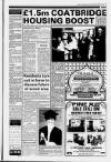 Airdrie & Coatbridge Advertiser Friday 12 March 1993 Page 17