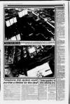 Airdrie & Coatbridge Advertiser Friday 12 March 1993 Page 24