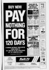 Airdrie & Coatbridge Advertiser Friday 12 March 1993 Page 25