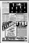 Airdrie & Coatbridge Advertiser Friday 12 March 1993 Page 26