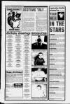 Airdrie & Coatbridge Advertiser Friday 12 March 1993 Page 31