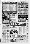 Airdrie & Coatbridge Advertiser Friday 12 March 1993 Page 38