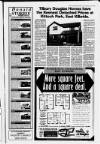 Airdrie & Coatbridge Advertiser Friday 12 March 1993 Page 44