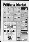 Airdrie & Coatbridge Advertiser Friday 12 March 1993 Page 49
