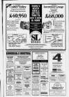 Airdrie & Coatbridge Advertiser Friday 12 March 1993 Page 50