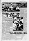 Airdrie & Coatbridge Advertiser Friday 12 March 1993 Page 54