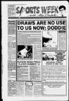 Airdrie & Coatbridge Advertiser Friday 12 March 1993 Page 55