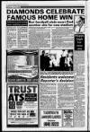 Airdrie & Coatbridge Advertiser Friday 02 April 1993 Page 2