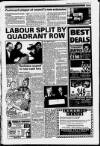 Airdrie & Coatbridge Advertiser Friday 02 April 1993 Page 3