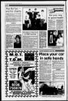 Airdrie & Coatbridge Advertiser Friday 02 April 1993 Page 4