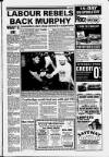 Airdrie & Coatbridge Advertiser Friday 02 April 1993 Page 5