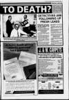 Airdrie & Coatbridge Advertiser Friday 02 April 1993 Page 7