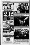 Airdrie & Coatbridge Advertiser Friday 02 April 1993 Page 8