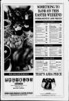 Airdrie & Coatbridge Advertiser Friday 02 April 1993 Page 9