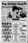 Airdrie & Coatbridge Advertiser Friday 02 April 1993 Page 10