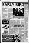 Airdrie & Coatbridge Advertiser Friday 02 April 1993 Page 12
