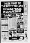 Airdrie & Coatbridge Advertiser Friday 02 April 1993 Page 13