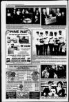 Airdrie & Coatbridge Advertiser Friday 02 April 1993 Page 14