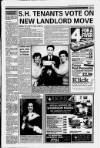 Airdrie & Coatbridge Advertiser Friday 02 April 1993 Page 15