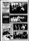 Airdrie & Coatbridge Advertiser Friday 02 April 1993 Page 16
