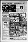 Airdrie & Coatbridge Advertiser Friday 02 April 1993 Page 17