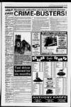Airdrie & Coatbridge Advertiser Friday 02 April 1993 Page 19